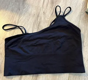 Alo Bra Yoga thumbnail 1