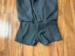 Lululemon Align High-Rise Skirt thumbnail 7