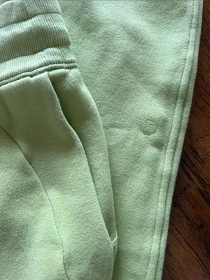 Lululemon Scuba Joggers thumbnail 6