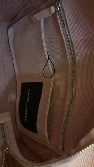 Large Marc Jacobs Tote Bag thumbnail 7