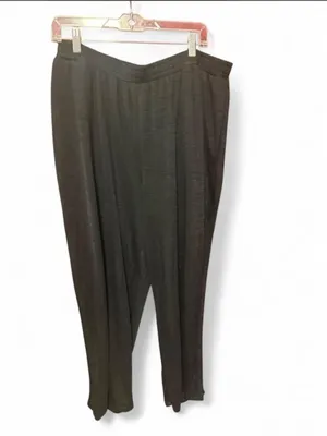 black pants from the CCX brand Size undefined thumbnail 2