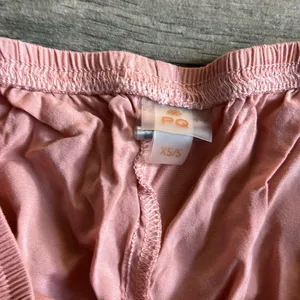 PQ pink pajama shorts Size undefined thumbnail 2