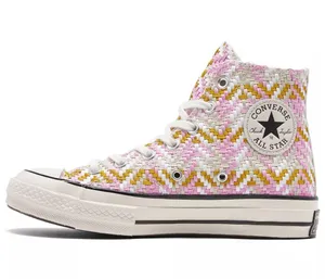 Converse thumbnail 1