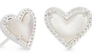 Kendra Scott Earrings  thumbnail 1