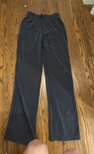 Lululemon pants thumbnail 1