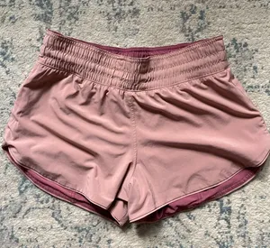 Reversible Shorts thumbnail 4