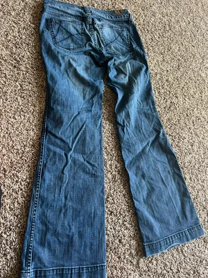 Ariat Jeans thumbnail 3