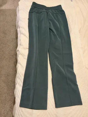 Lululemon Softstreme Pants thumbnail 3