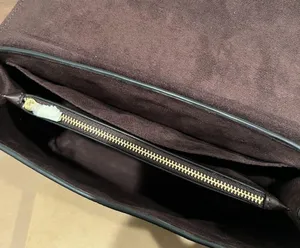 coach Tammie Shoulder Bag crossbody C7219 thumbnail 7