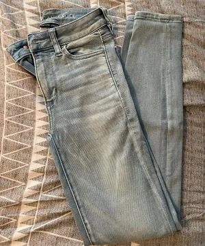 American Eagle Jeans thumbnail 1