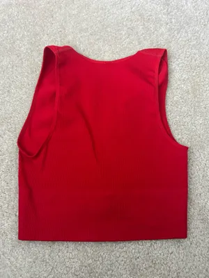 Women’s Urban Outfitters Tank Top thumbnail 3