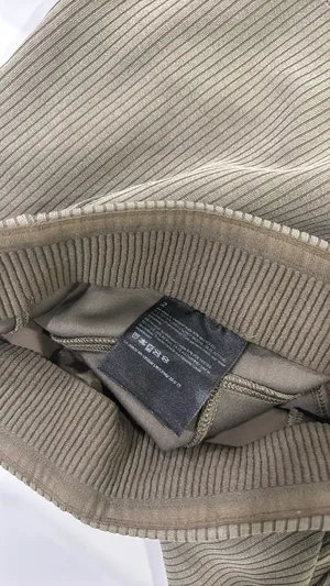Lululemon Softstreme Set Ribbed thumbnail 4