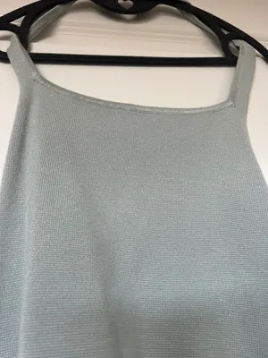 Abercrombie Tank Top thumbnail 2