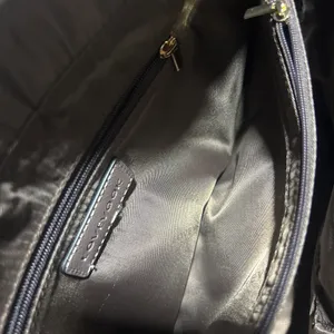 Lovevook purse set Gray thumbnail 8