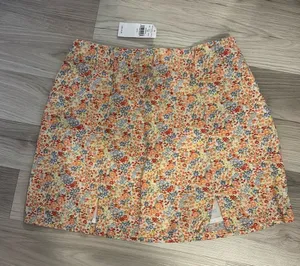 American Eagle Skirt thumbnail 1