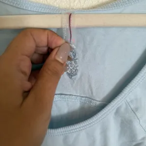 NWOT free people Make It Count Onesie thumbnail 9