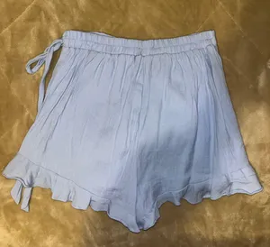 LUCCA skort  thumbnail 4