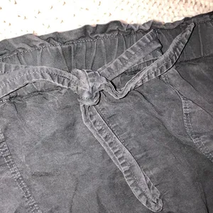 Aerie shorts size small thumbnail 5