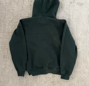 Abercrombie & Fitch Hoodie thumbnail 3