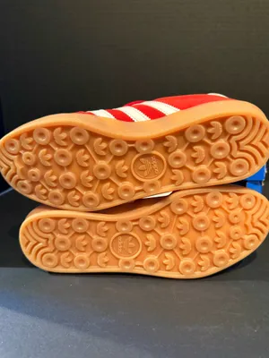 Adidas Gazelle Indoor size 7.5W/6.5M thumbnail 5