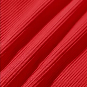 Berlook Red U thumbnail 8