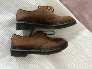 Dr. Martens Loafers Vintage thumbnail 2