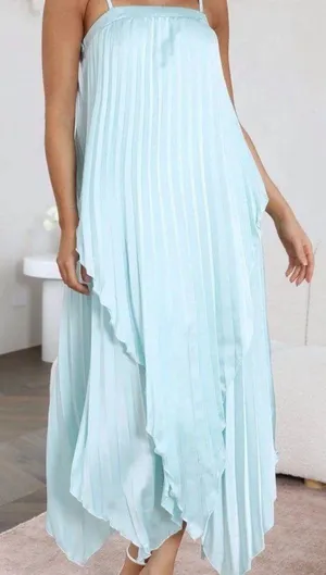 Boutique Dress thumbnail 1