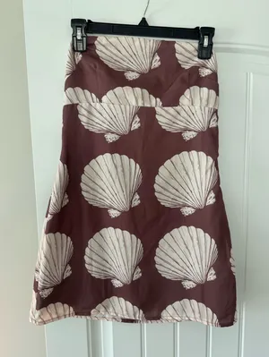 Boutique Dress  thumbnail 1