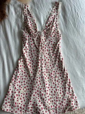 Marshalls Dress thumbnail 1