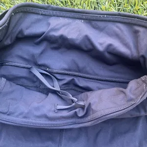 Lululemon Fast & Free Leggings 25" thumbnail 6