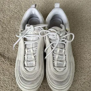 Nike Airmax Sneakers thumbnail 2