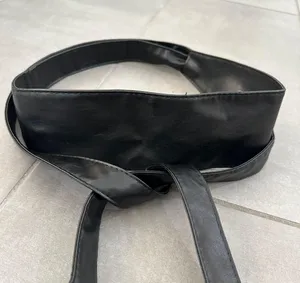 Boutique Wrap Corset Belt thumbnail 2