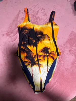 Aerie swim thumbnail 6