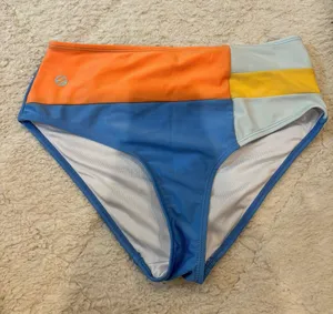 Nani Swimwear Bikini Bottoms thumbnail 1