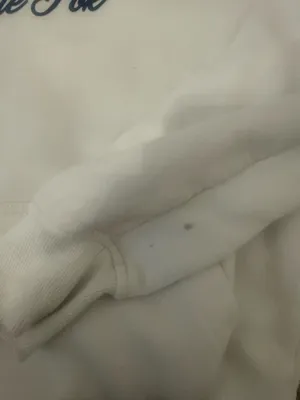 White Fox Boutique Hoodie thumbnail 6