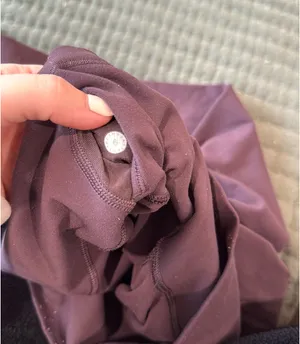 Lululemon Leggings thumbnail 2