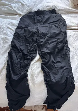 Lululemon Studio Joggers thumbnail 1
