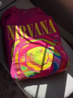 Urban Outfitters Crewneck thumbnail 2
