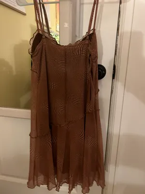 Urban Outfitters Dress thumbnail 3