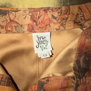 Ivy Jane Pants thumbnail 4