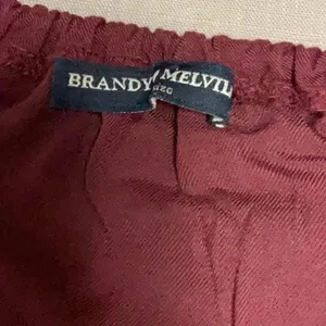 𝅺brandy Melville thumbnail 3