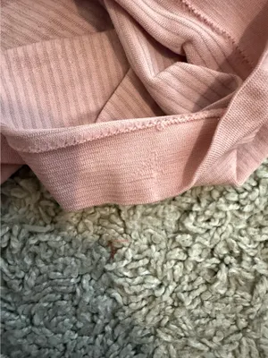 Lululemon Swiftly Tech Short Sleeve thumbnail 2