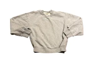 Madewell Sweatshirt thumbnail 1