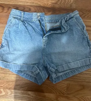 American Eagle Shorts thumbnail 1