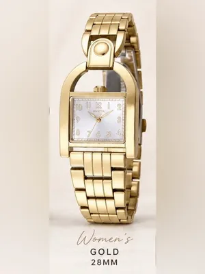 NEW WITH TAGS — Invicta Wildflower 49592 Women’s Watch thumbnail 3