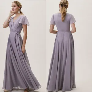 Anthropolgi +BHLDN Oralee Dress 💯authentic thumbnail 9