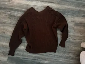 Aerie Sweater thumbnail 2