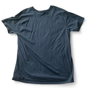 black i got you winky face graphic tee thumbnail 3
