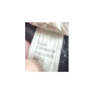 Womens‎ Shorts Black Size Small Athletic Elastic Waistband Sporty Casual thumbnail 5