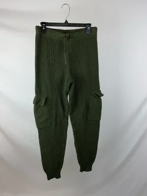 Matching sweater and sweats set Size XS thumbnail 14